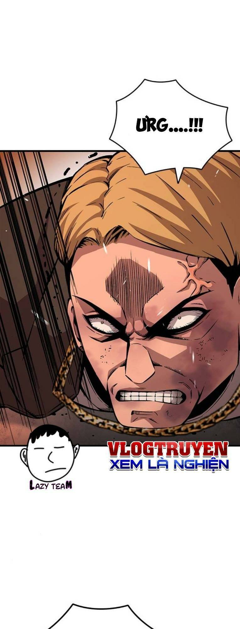 King Game - Chapter 64 - Page 3