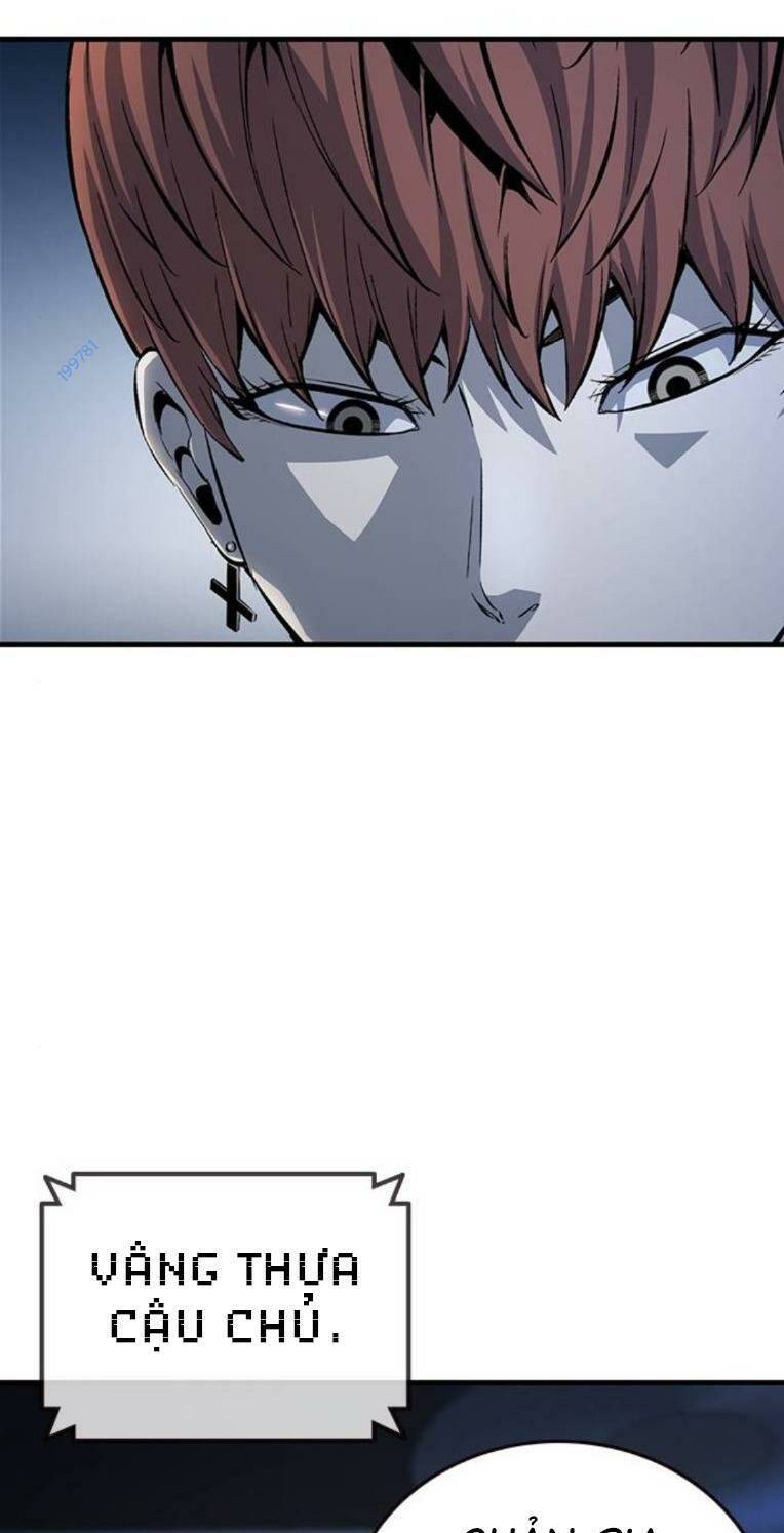 King Game - Chapter 64 - Page 40