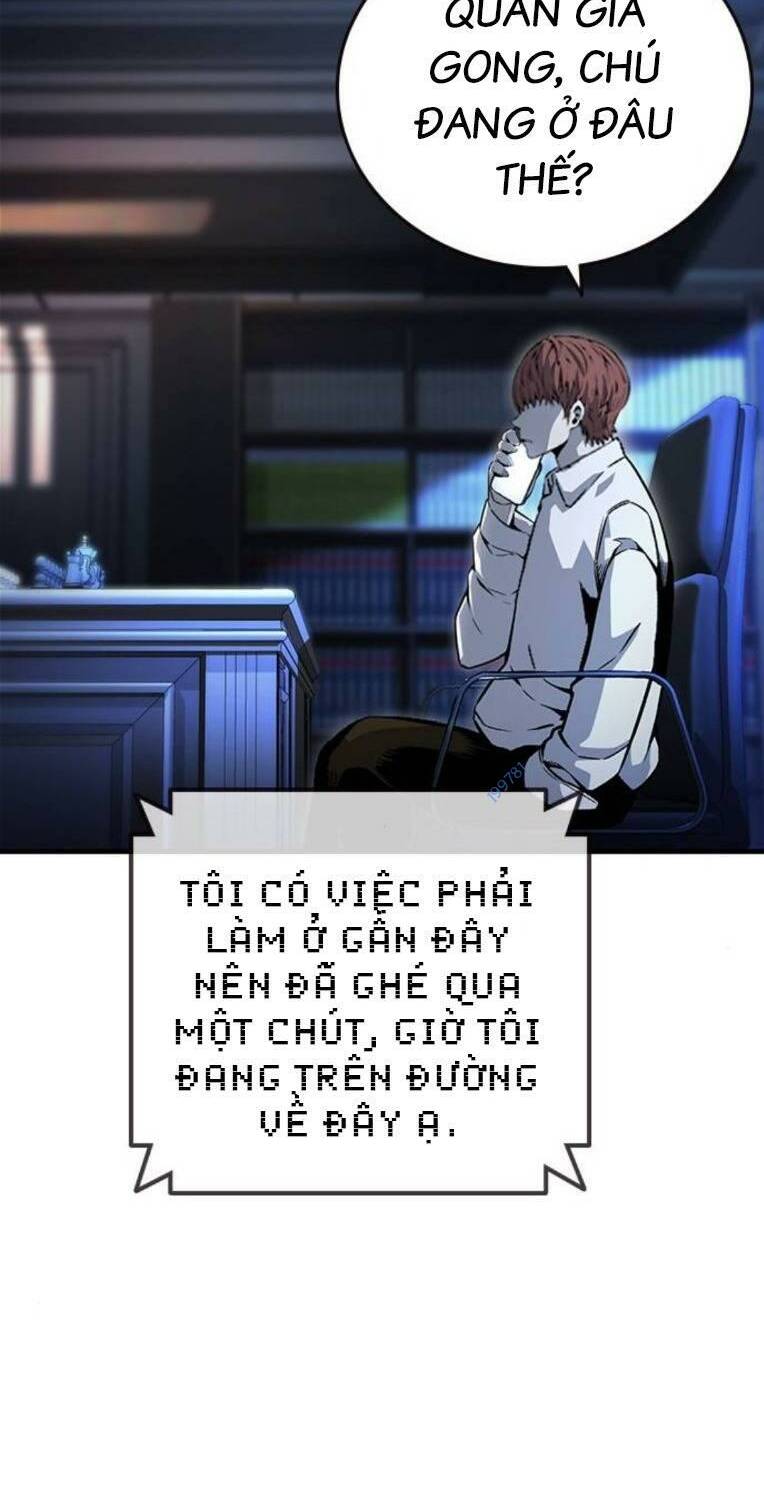 King Game - Chapter 64 - Page 41