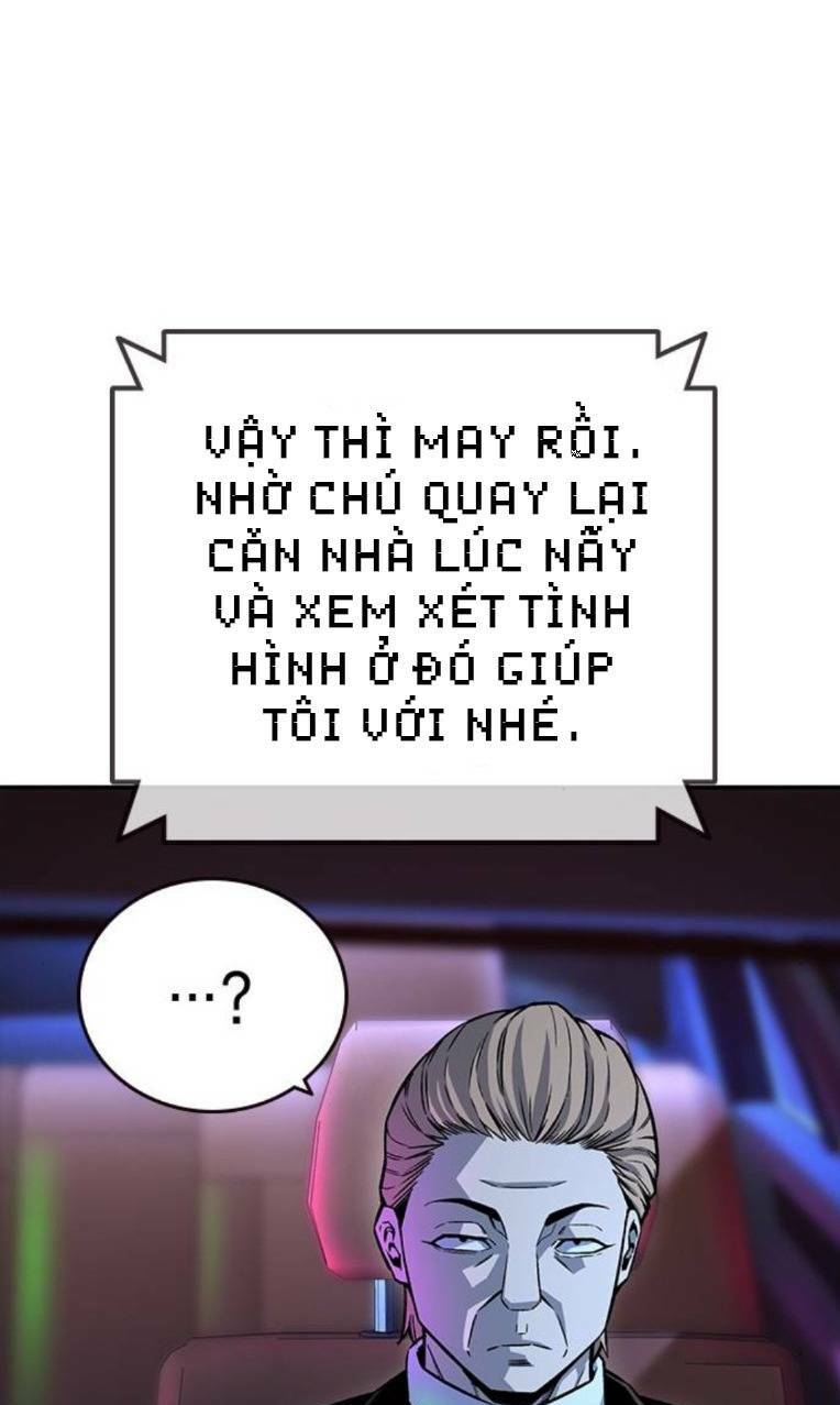 King Game - Chapter 64 - Page 42