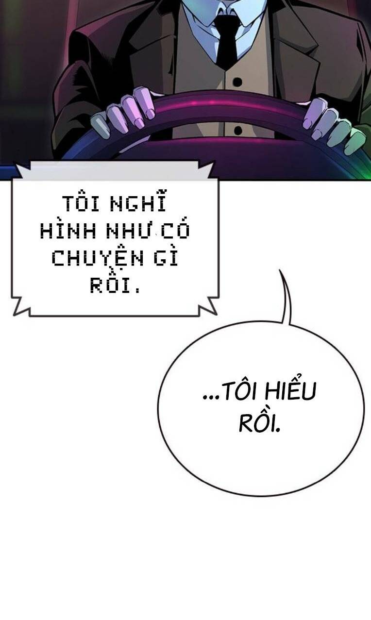 King Game - Chapter 64 - Page 43