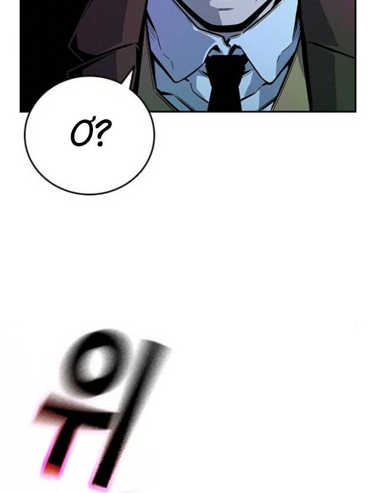 King Game - Chapter 64 - Page 46