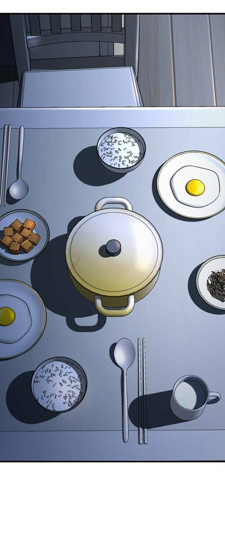 King Game - Chapter 64 - Page 50