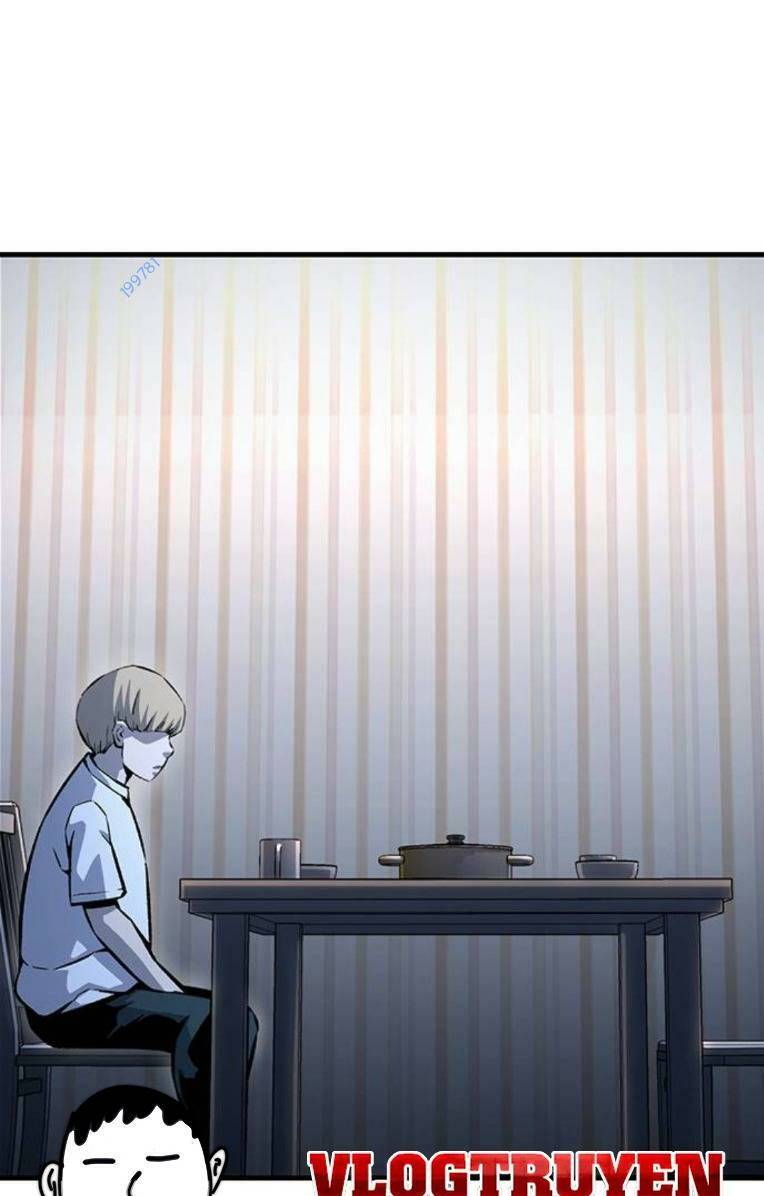 King Game - Chapter 64 - Page 51