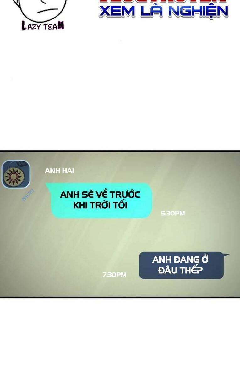 King Game - Chapter 64 - Page 52