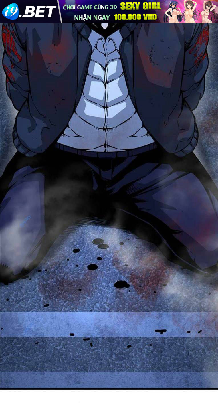 King Game - Chapter 64 - Page 56