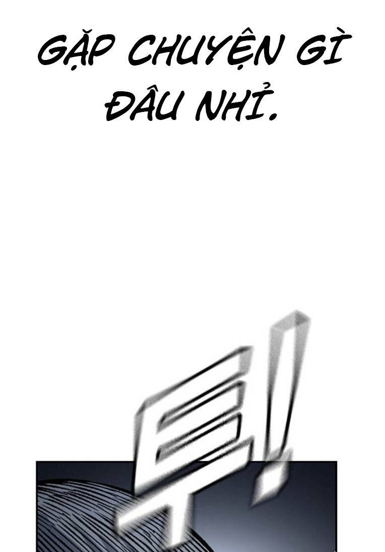 King Game - Chapter 64 - Page 57