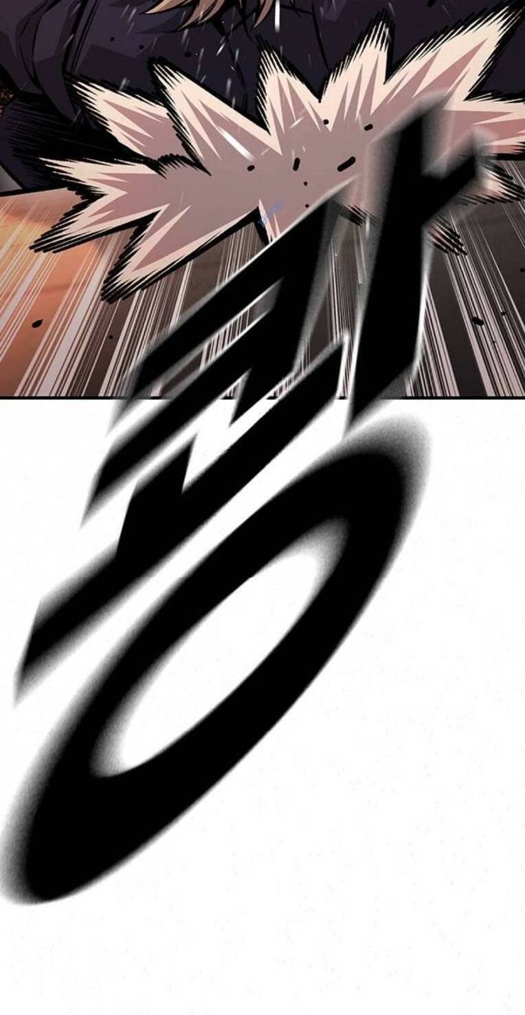 King Game - Chapter 64 - Page 5