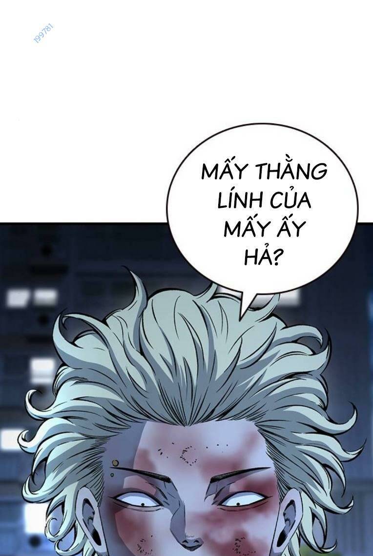 King Game - Chapter 64 - Page 62