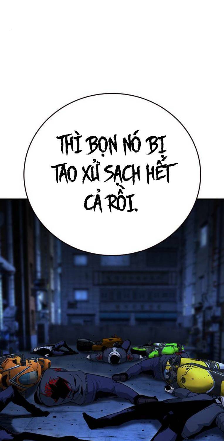 King Game - Chapter 64 - Page 64