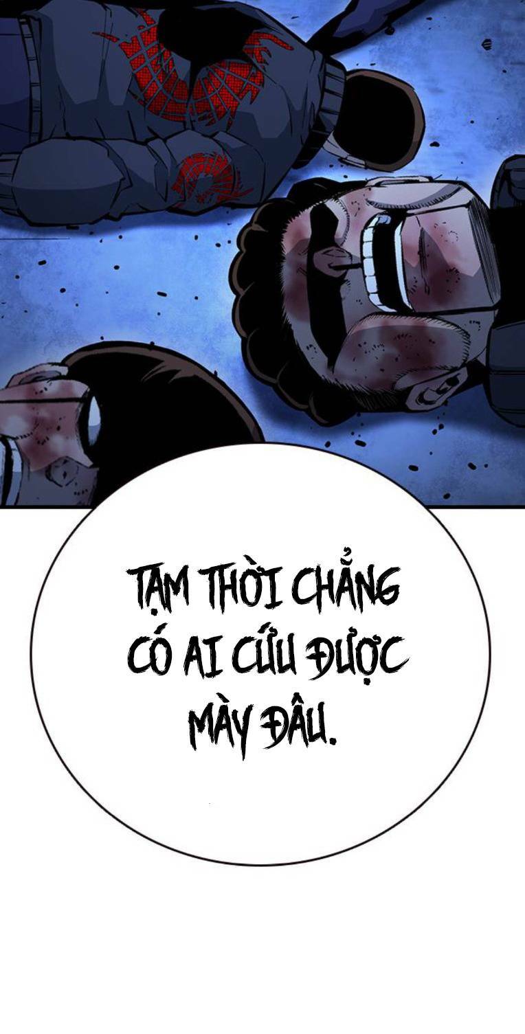 King Game - Chapter 64 - Page 65