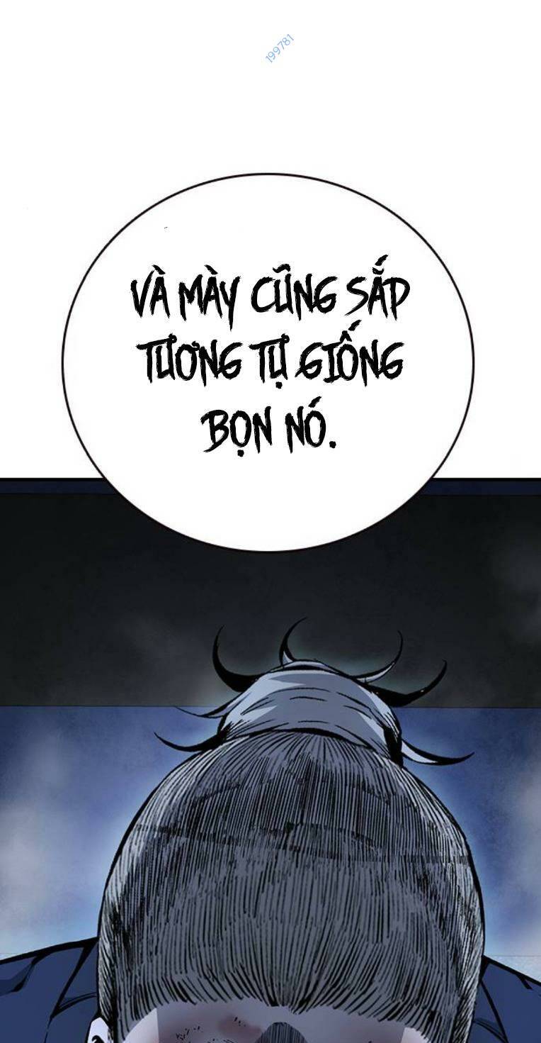 King Game - Chapter 64 - Page 66