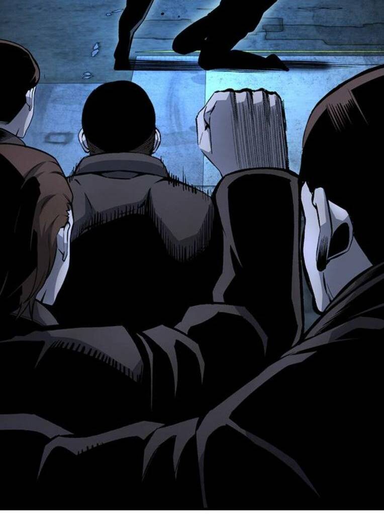 King Game - Chapter 64 - Page 70