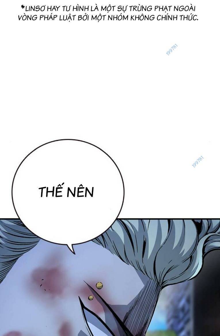 King Game - Chapter 64 - Page 71