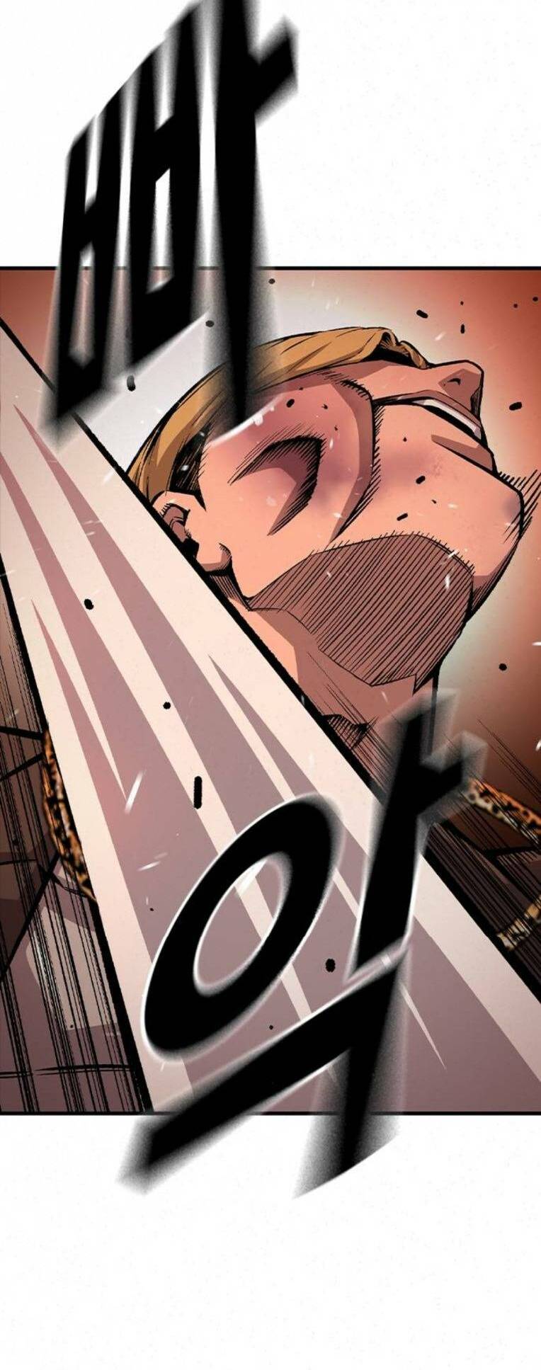 King Game - Chapter 64 - Page 7