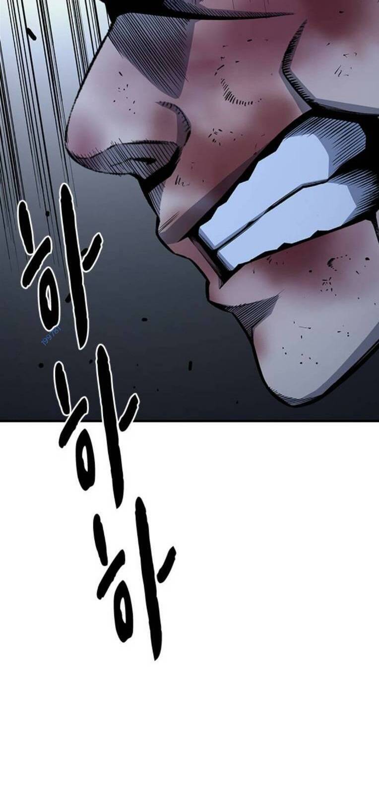 King Game - Chapter 64 - Page 80