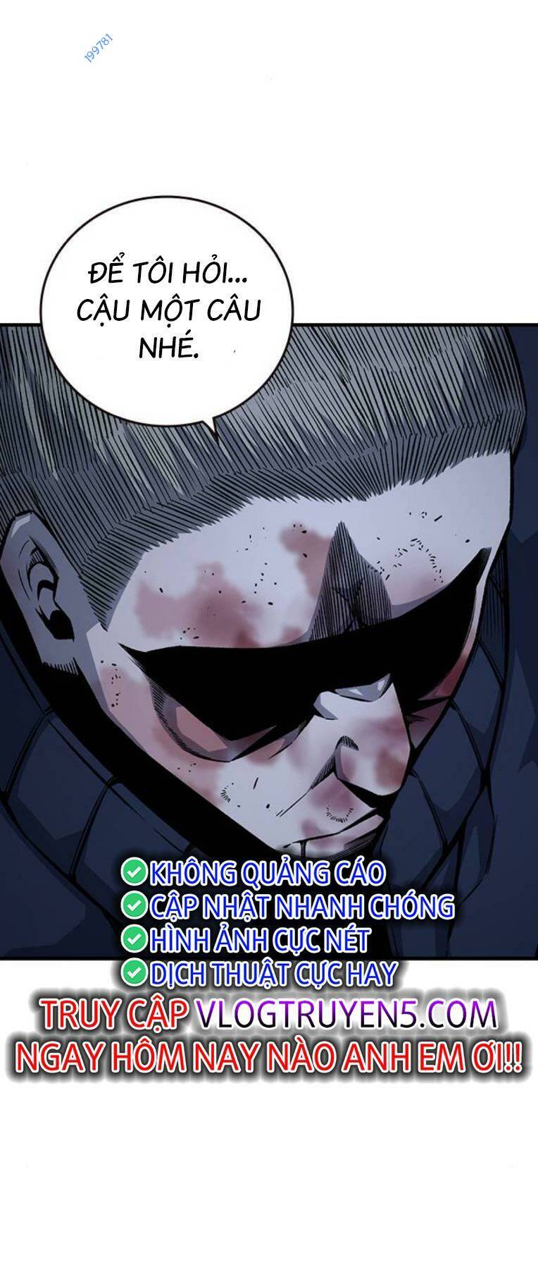 King Game - Chapter 64 - Page 83