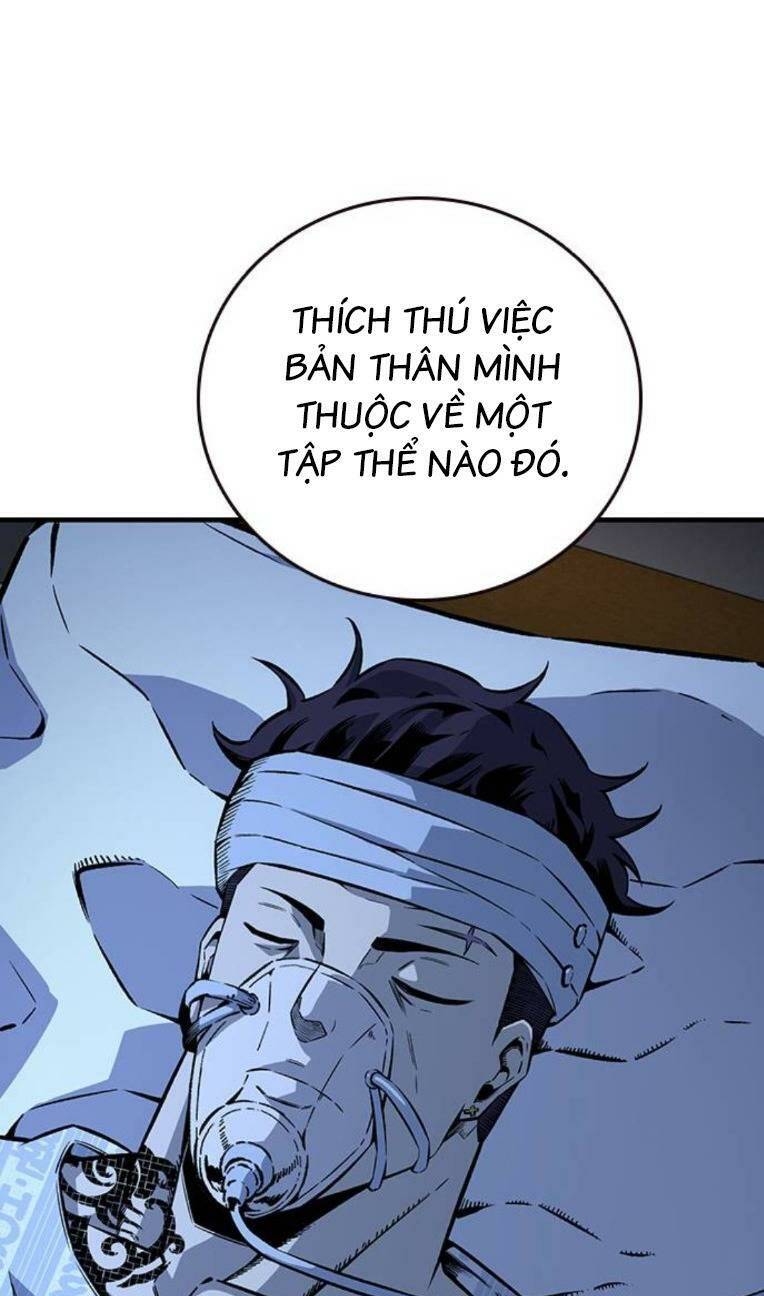 King Game - Chapter 64 - Page 86