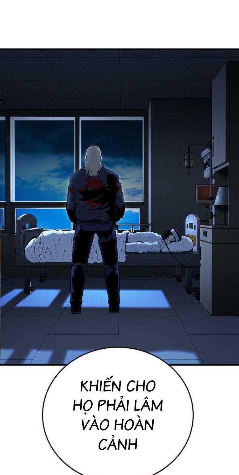 King Game - Chapter 64 - Page 88