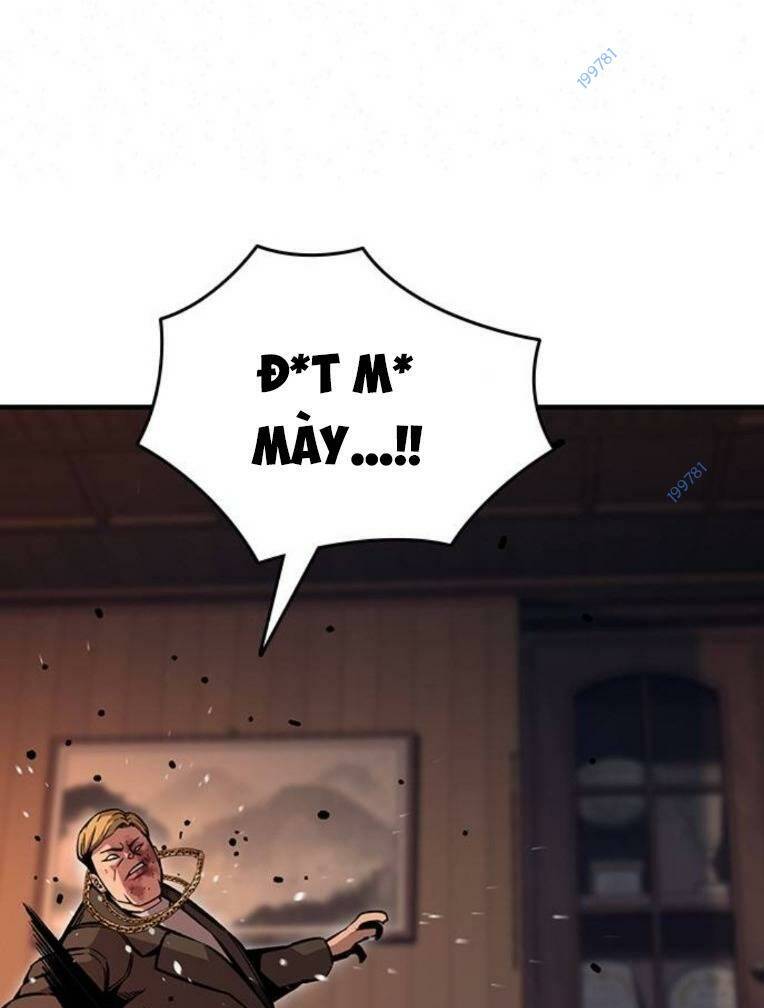 King Game - Chapter 64 - Page 8