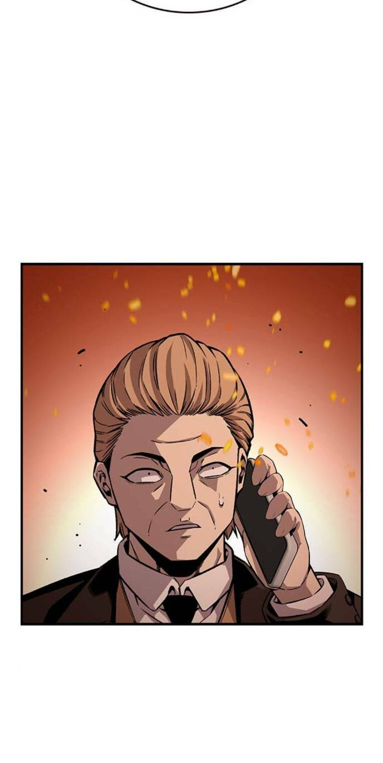 King Game - Chapter 64 - Page 89