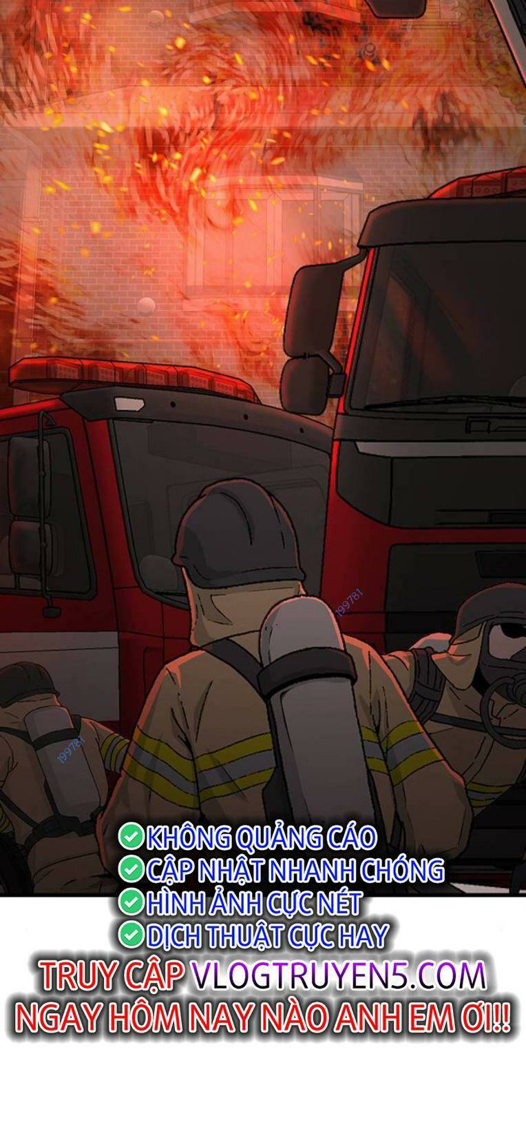 King Game - Chapter 64 - Page 91