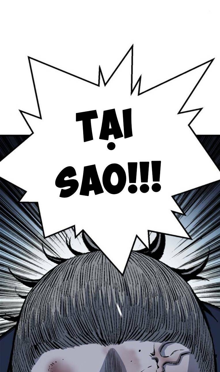 King Game - Chapter 64 - Page 92