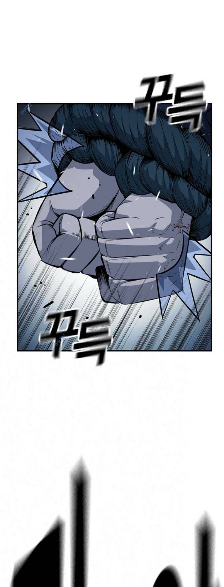 King Game - Chapter 64 - Page 94