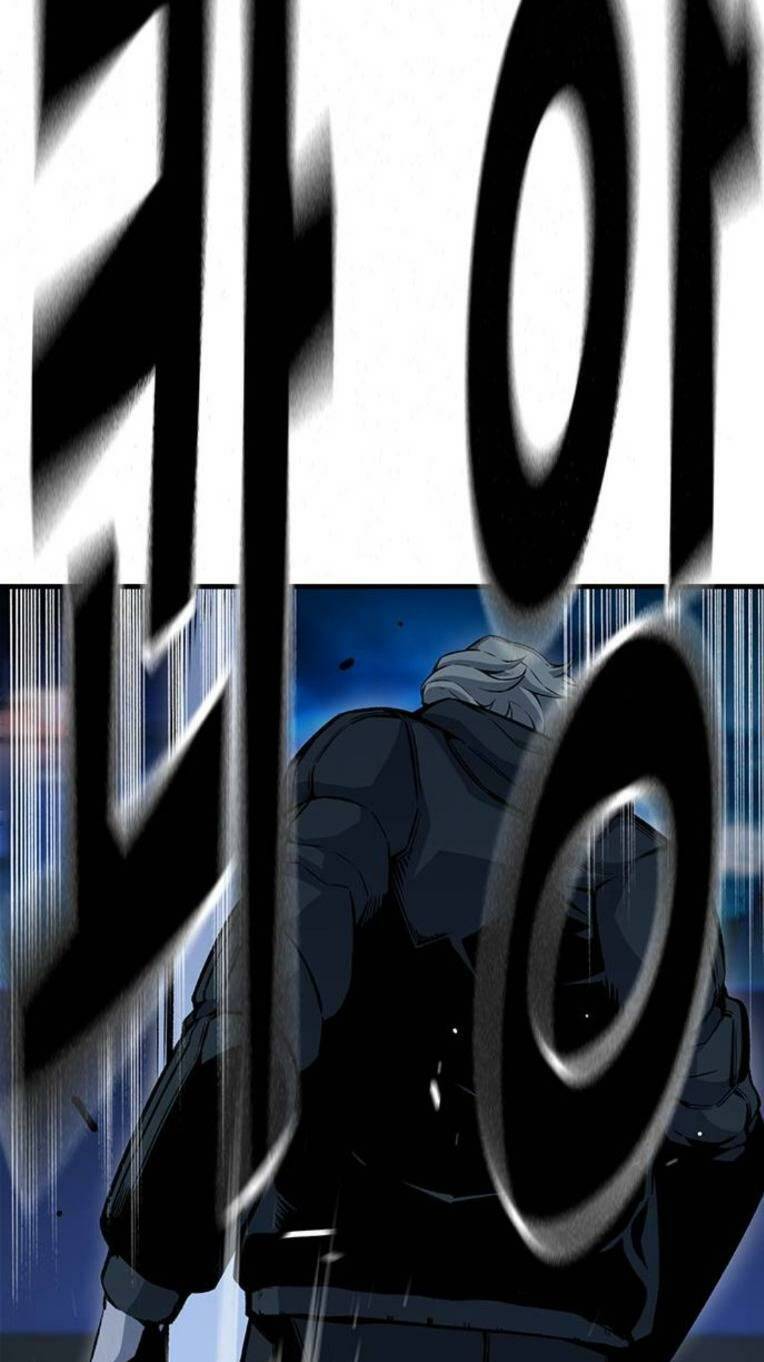 King Game - Chapter 64 - Page 95