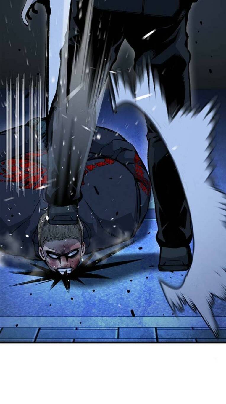 King Game - Chapter 64 - Page 96