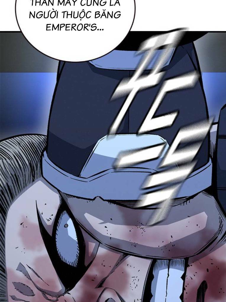 King Game - Chapter 64 - Page 98