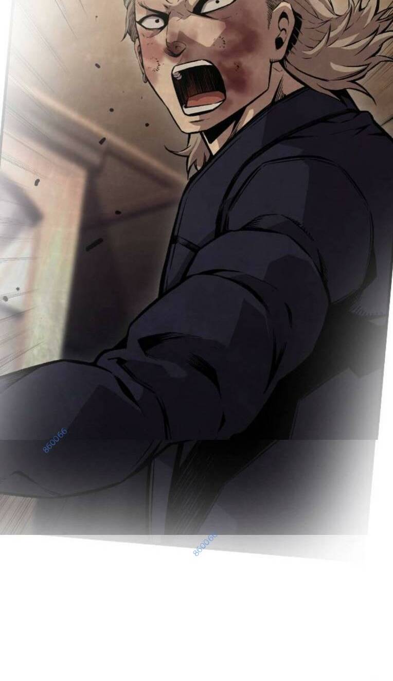 King Game - Chapter 65 - Page 9