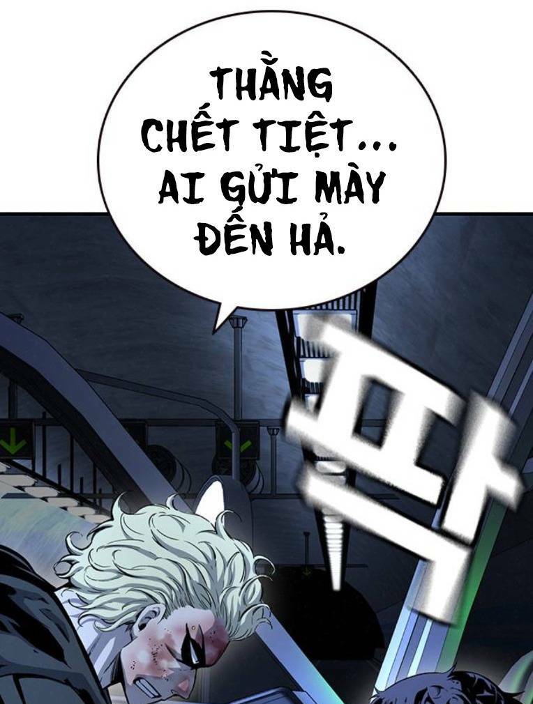 King Game - Chapter 65 - Page 104