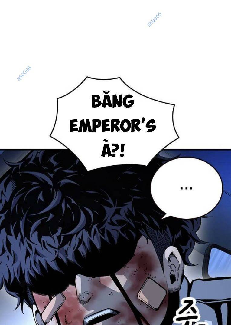 King Game - Chapter 65 - Page 106