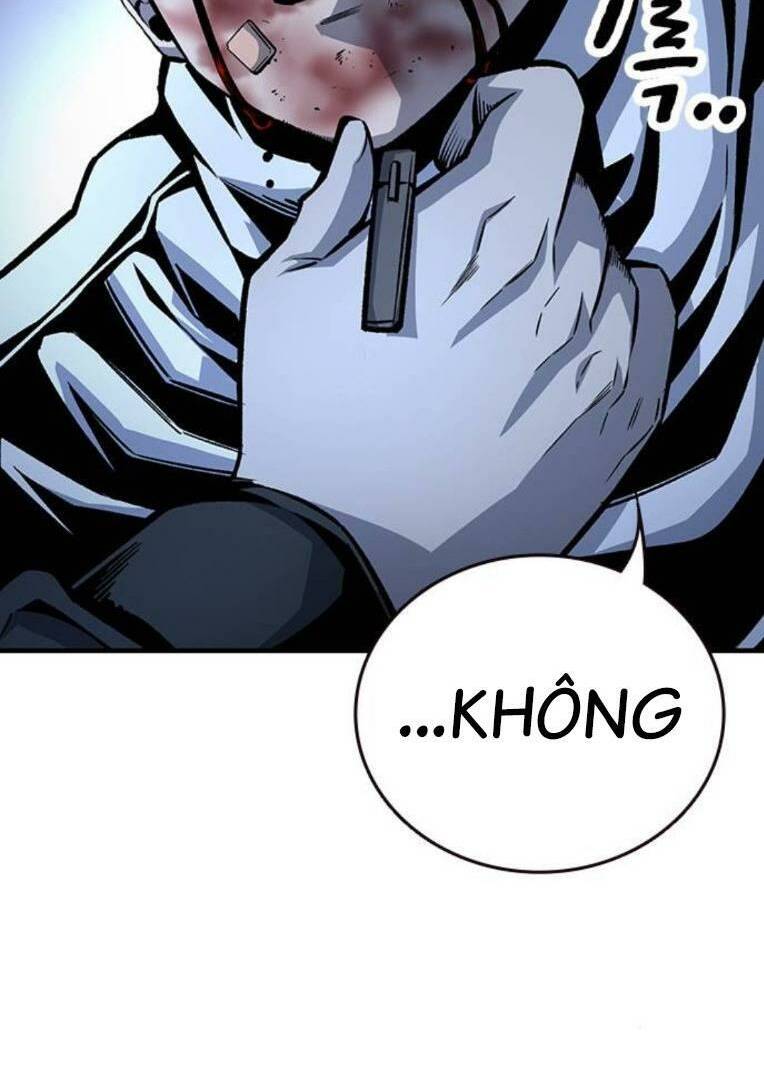 King Game - Chapter 65 - Page 107