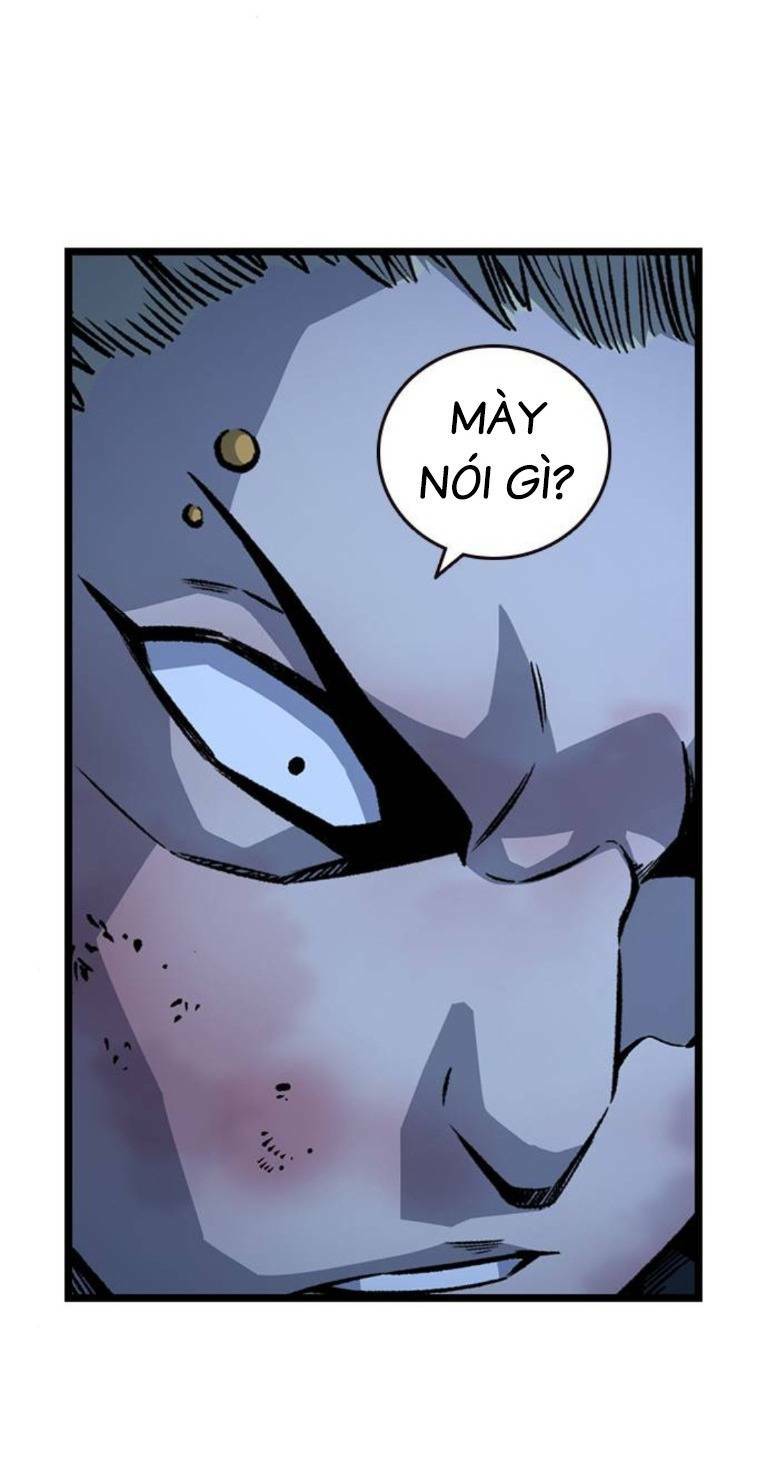 King Game - Chapter 65 - Page 111