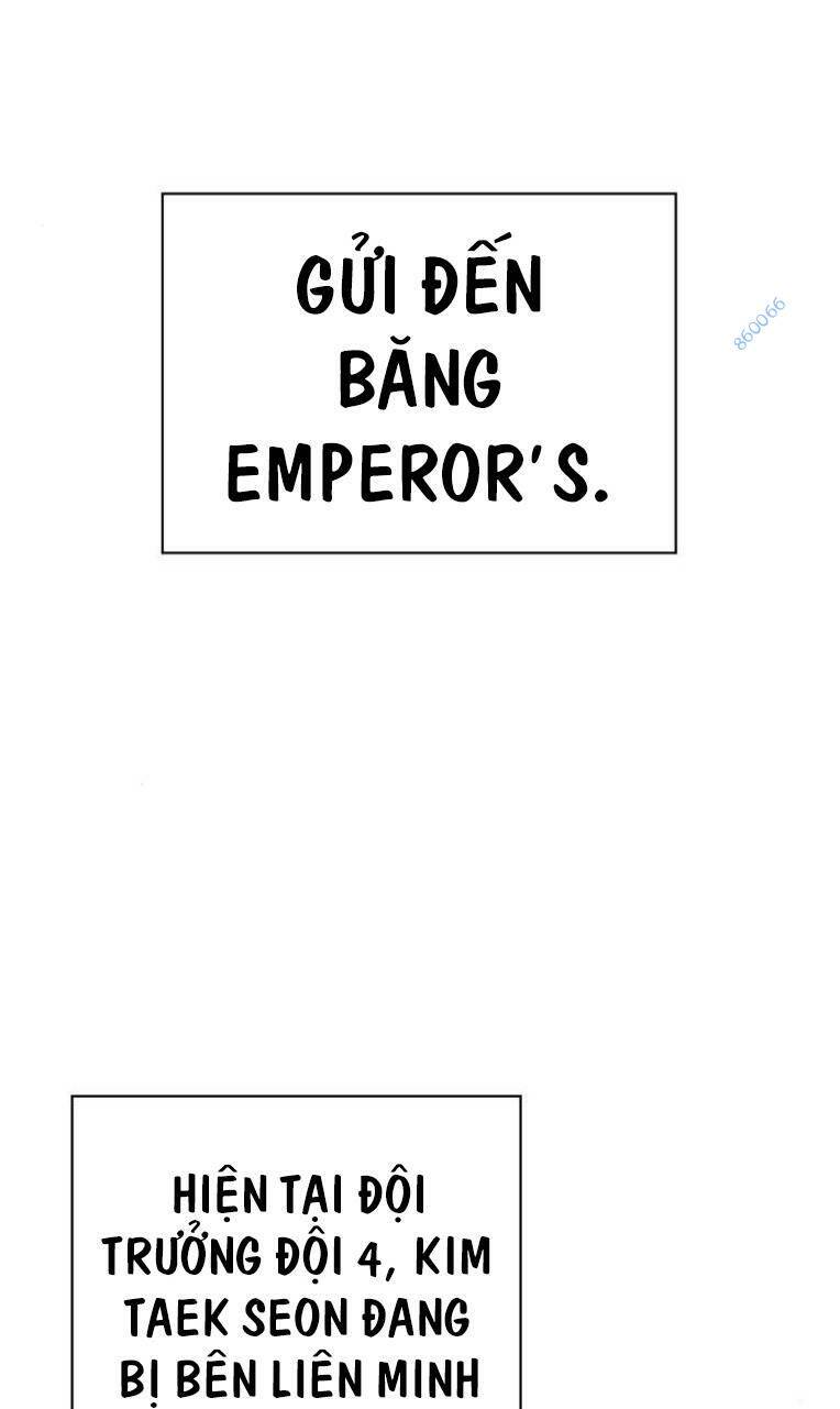 King Game - Chapter 65 - Page 112