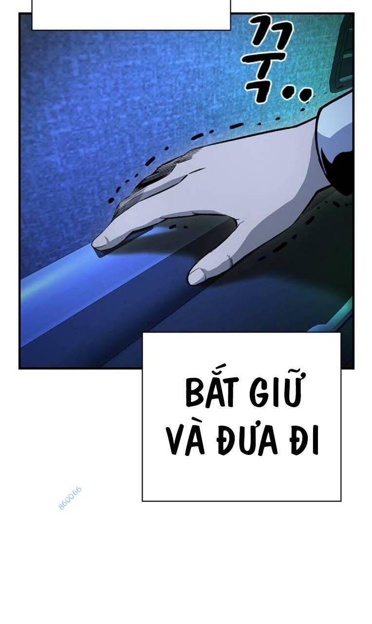 King Game - Chapter 65 - Page 113