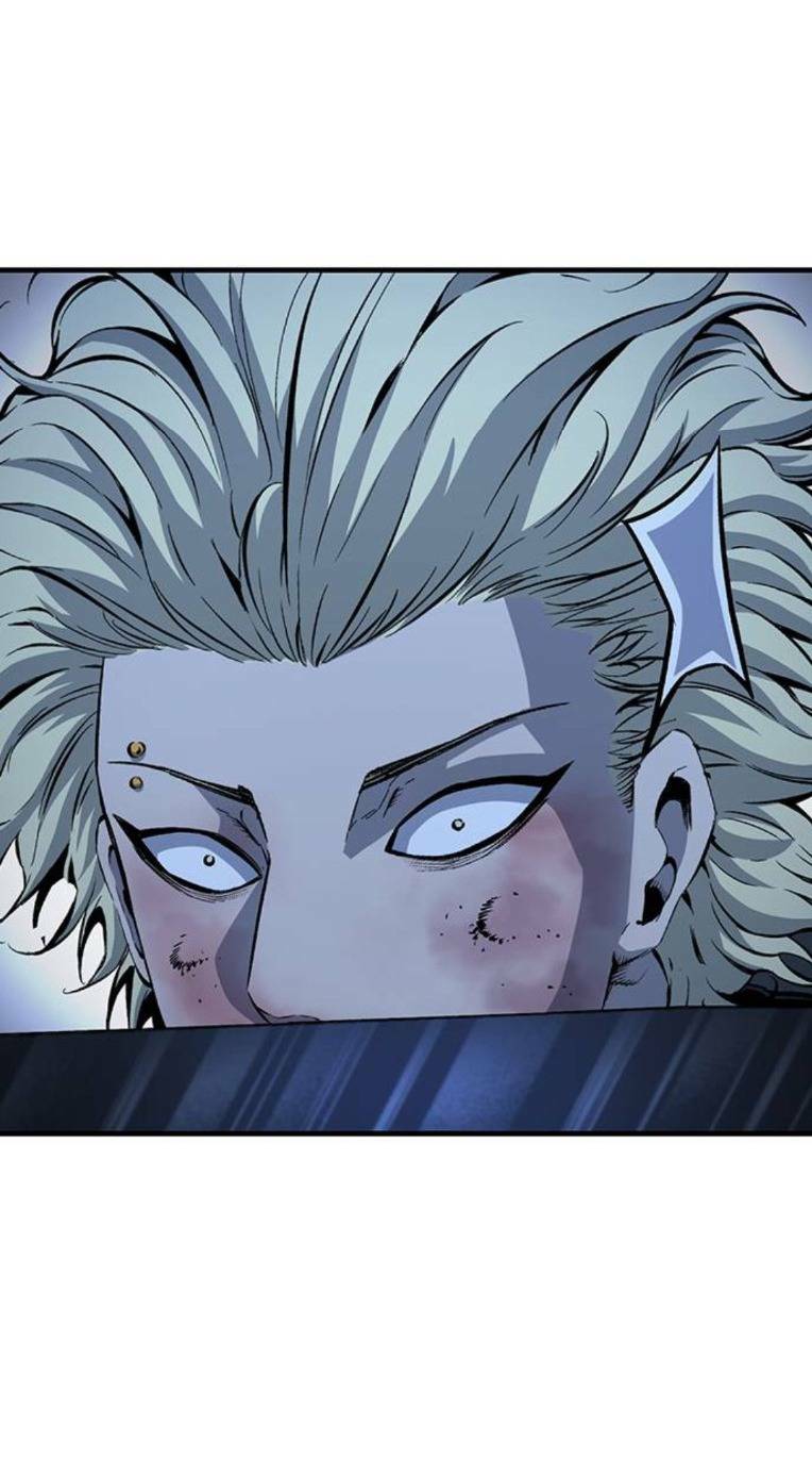 King Game - Chapter 65 - Page 116