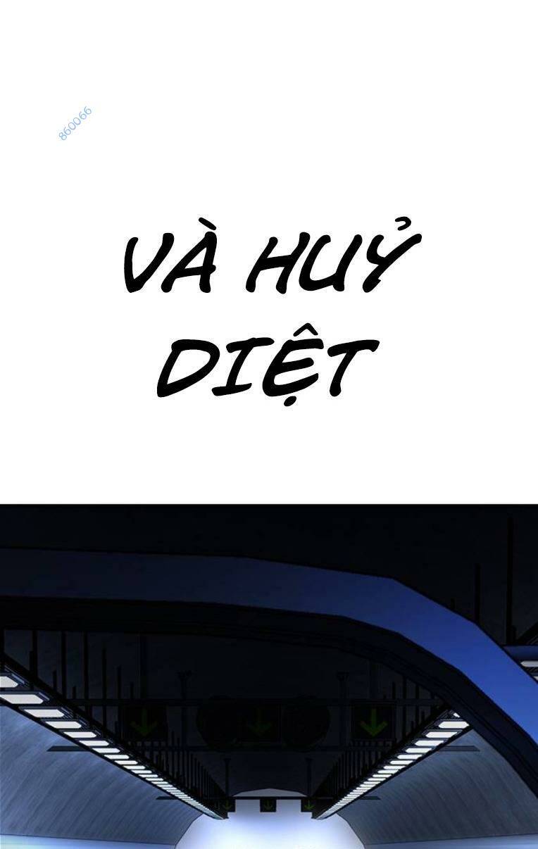 King Game - Chapter 65 - Page 117