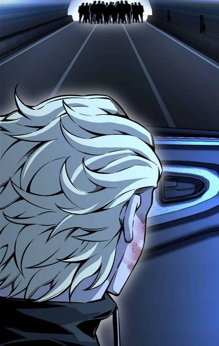 King Game - Chapter 65 - Page 118