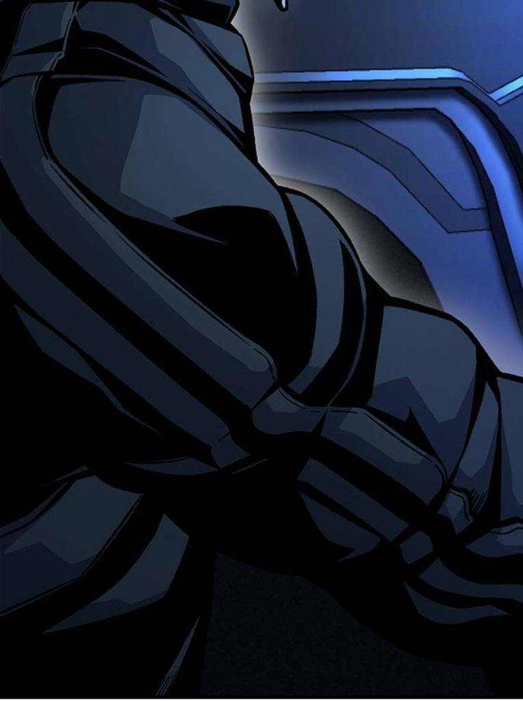 King Game - Chapter 65 - Page 119