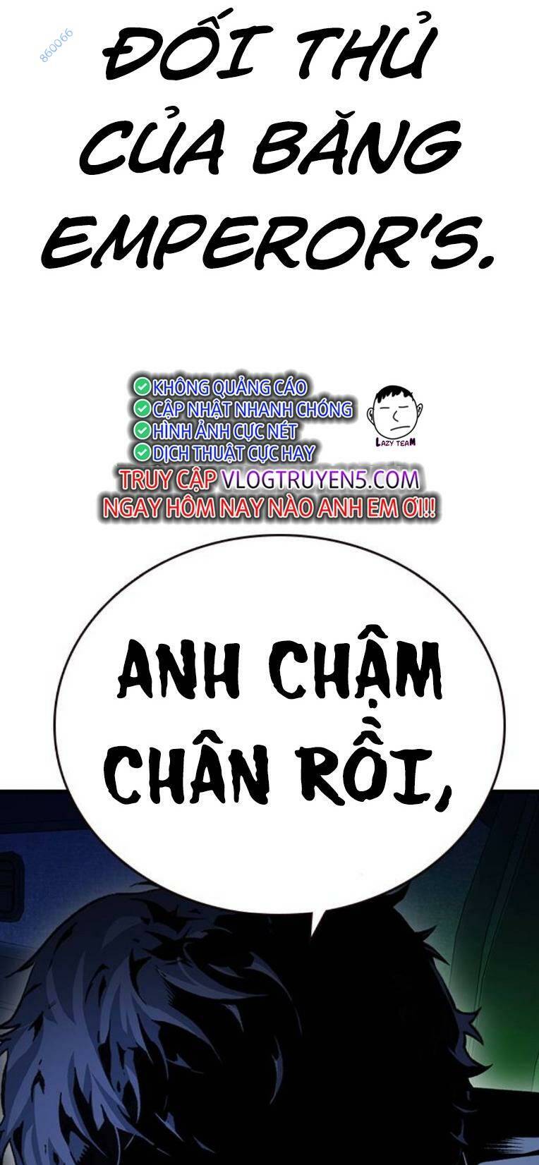 King Game - Chapter 65 - Page 120