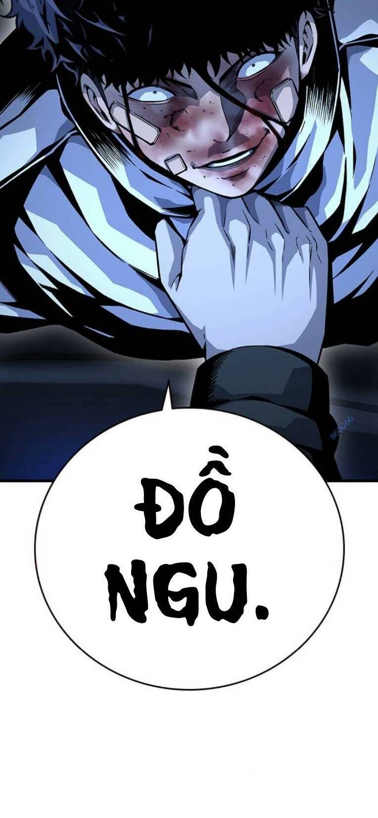 King Game - Chapter 65 - Page 121