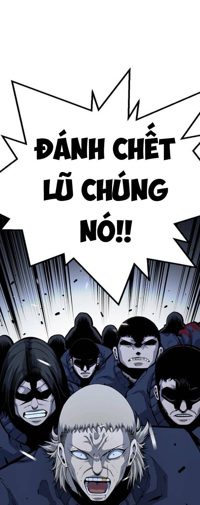 King Game - Chapter 65 - Page 122