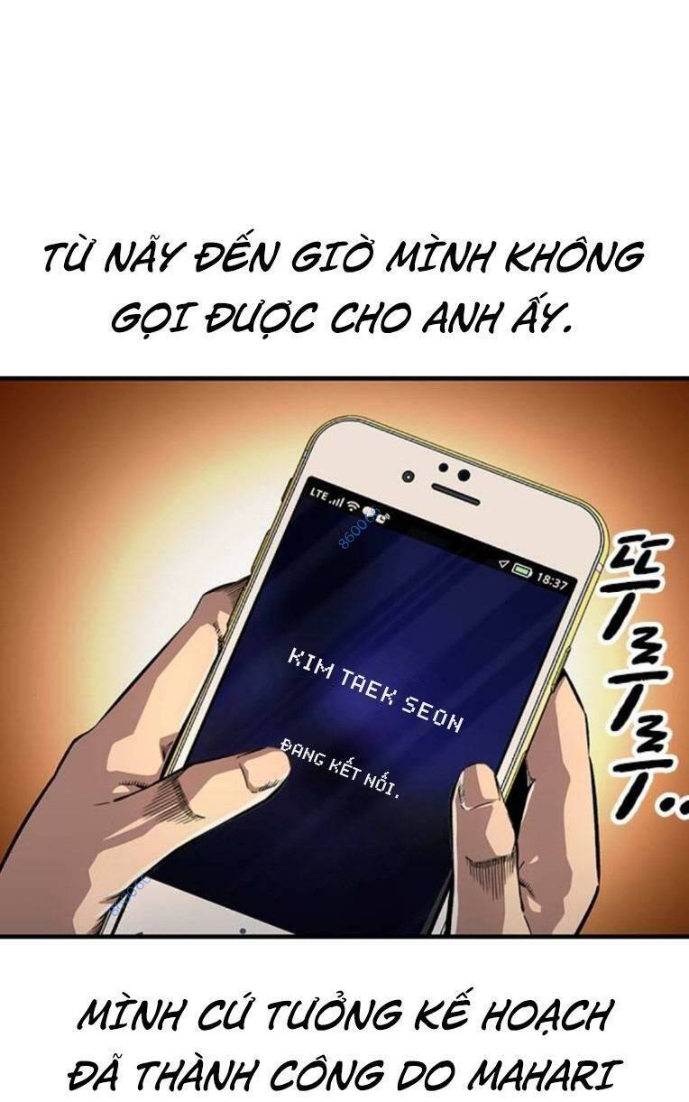 King Game - Chapter 65 - Page 16