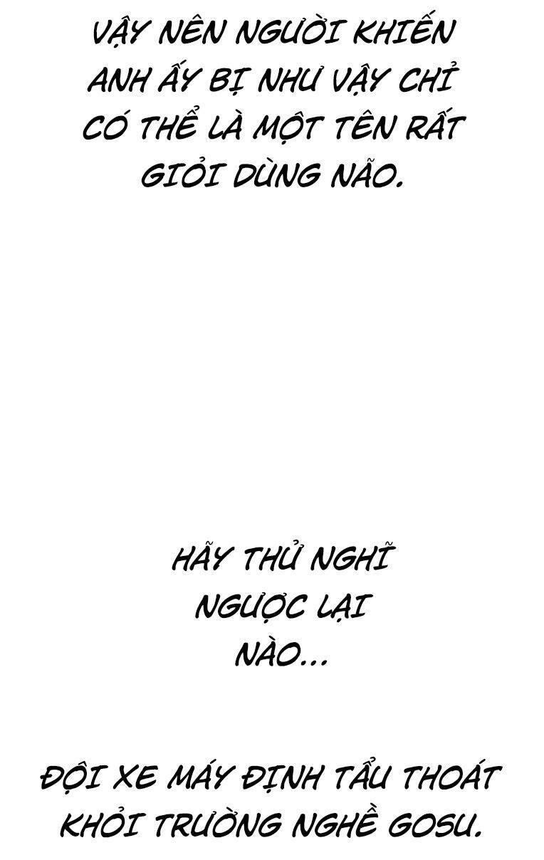 King Game - Chapter 65 - Page 19