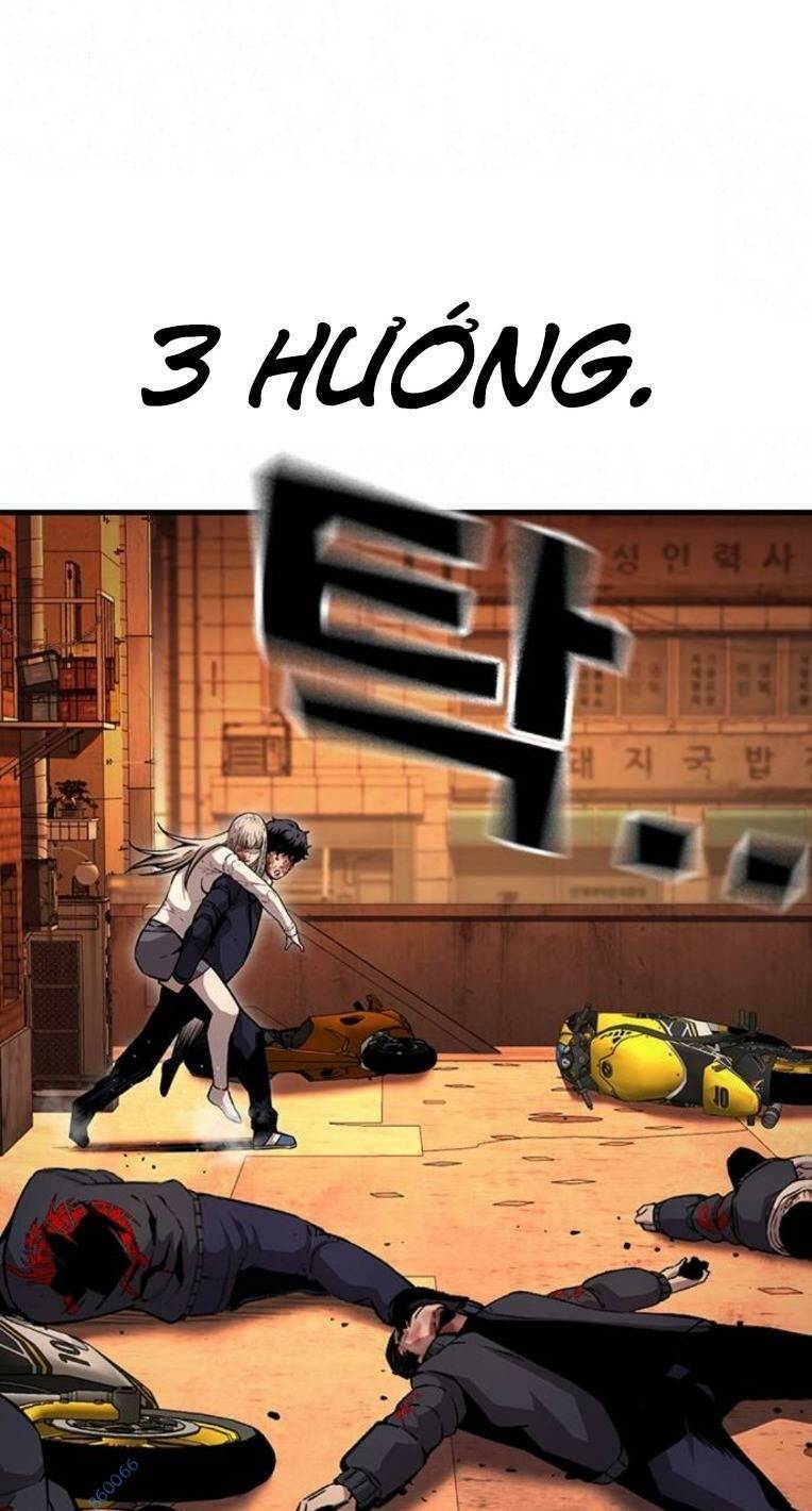 King Game - Chapter 65 - Page 22