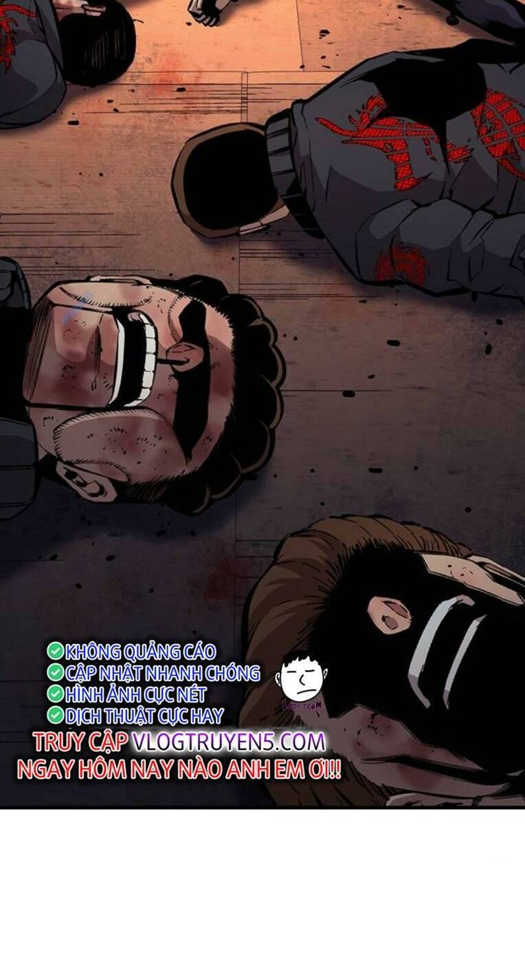 King Game - Chapter 65 - Page 23