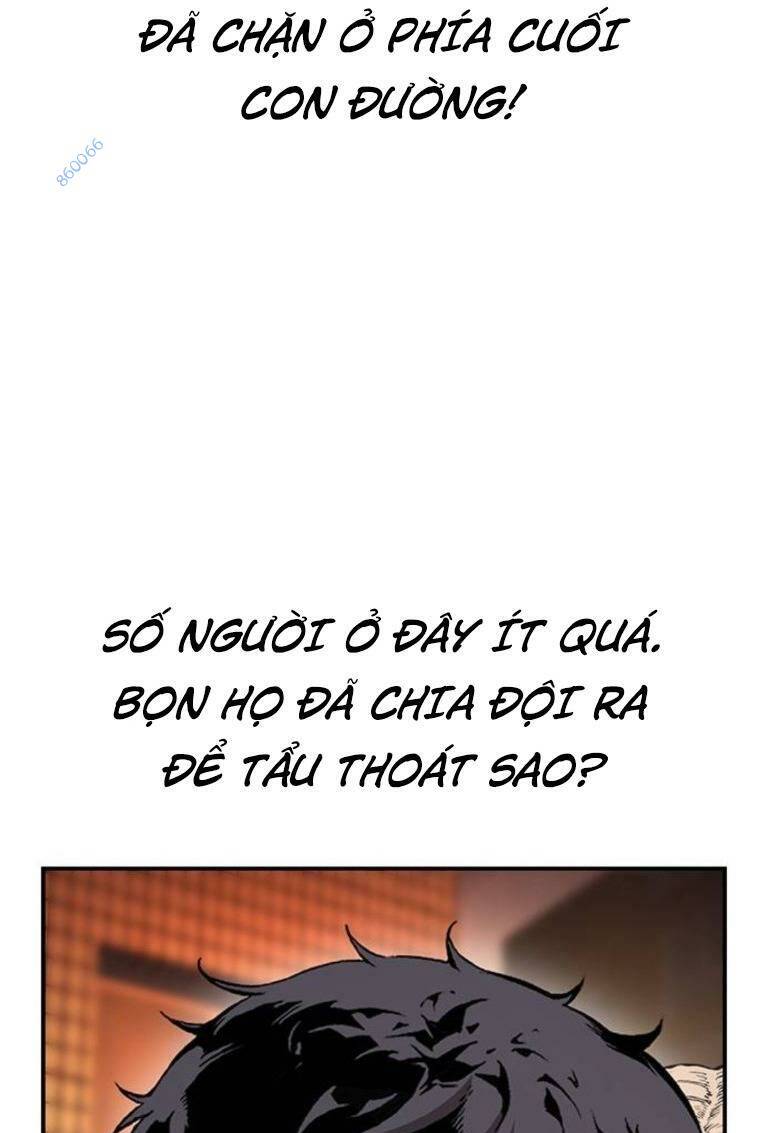 King Game - Chapter 65 - Page 25